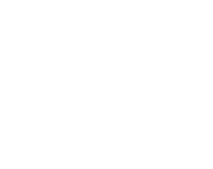 FINECAVIAR.COM