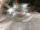 INDIVIDUAL GLASS SERVER