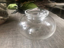 INDIVIDUAL GLASS SERVER