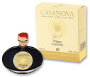 BALSAMIC CONDIMENT NOBILE 10 YEARS - 50ml (CS0303)