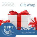 Gift Wrap