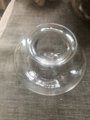 INDIVIDUAL GLASS SERVER